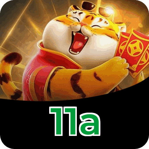 Prosperity Fortune Tree - PG Soft Slot - Caça-níqueis temático asiático com jackpots progressivos, símbolos sticky respins e iconografia cultural autêntica