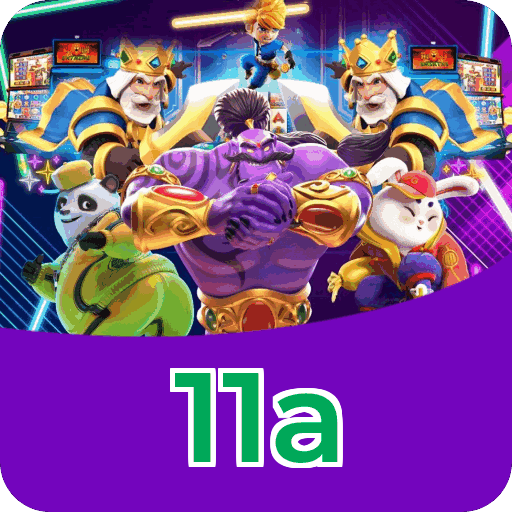 Slot Games Collection