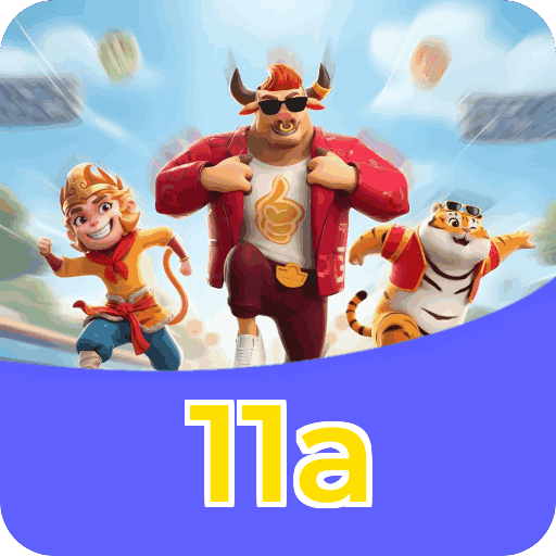 Bikini Paradise Slot - PG Soft - Caça-níqueis temático com design anime, símbolos wild expansivos, sistema de re-spins e gráficos otimizados HTML5