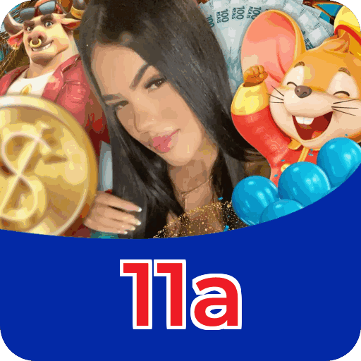 Telegram Benefits - Fortune Rabbit