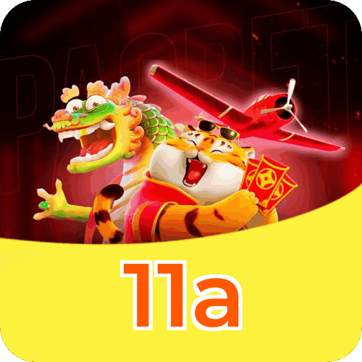 The Great Icescape Slot - PG Soft - Jogo de caça-níqueis com gráficos 3D em tempo real, tema de pinguins em fuga, mecânicas de cascata e multiplicadores progressivos