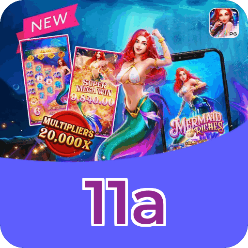 Platform Infrastructure