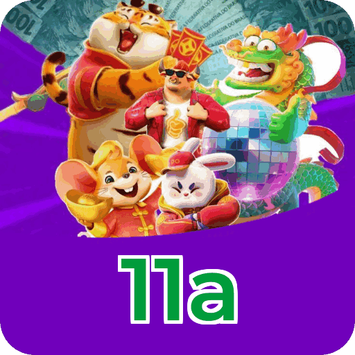 Mahjong Ways Slot - PG Soft