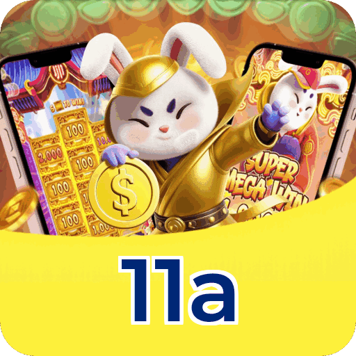 Symbols of Egypt Slot - PG Soft - Jogo de caça-níqueis com tema egípcio, símbolos expanding wild, cascading reels e iconografia histórica autêntica