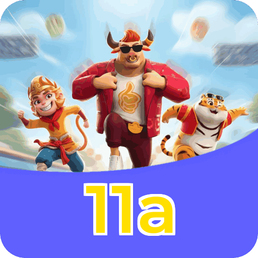 Telegram Promoções - Fortune Tiger Game