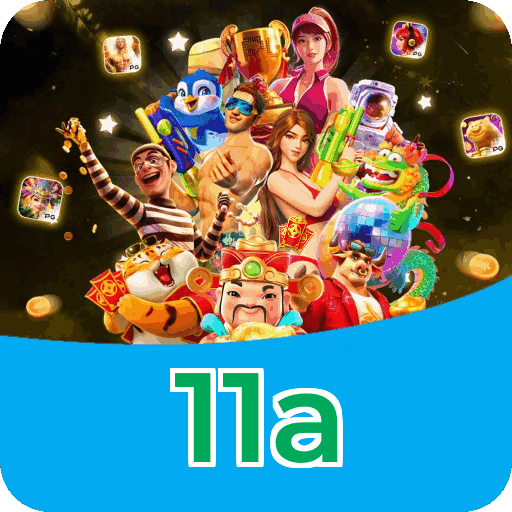 Jackpot Winner - Fortune Tiger