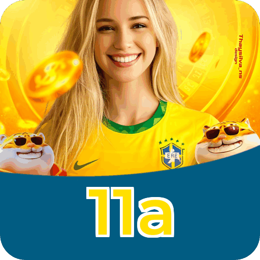 Telegram Community - Sweet Bonanza