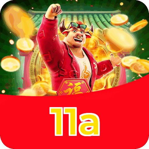 Plushie Frenzy Slot - PG Soft Game - Interface do jogo mostrando gráficos 3D de alta qualidade, símbolos coloridos e mecânicas de jogo inovadoras