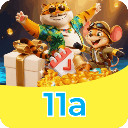 Sweet Bonanza Slot - Pragmatic Play